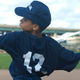 Illustration for article titled The Boy Who Was Too Good To Play Youth Baseball Never Got To Grow Up